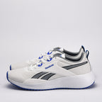 REEBOK - LITE PLUS 4 - 100209919