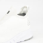 PEAK SHOES E39108H-0010