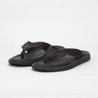DEMOCRATA MULES HOMME SANDALIA GROOVE