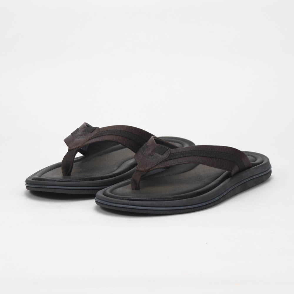 DEMOCRATA MULES HOMME SANDALIA GROOVE