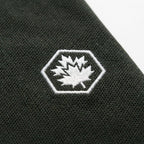 LUMBERJACK POLO