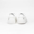 MASSIMO CHAUSSURES