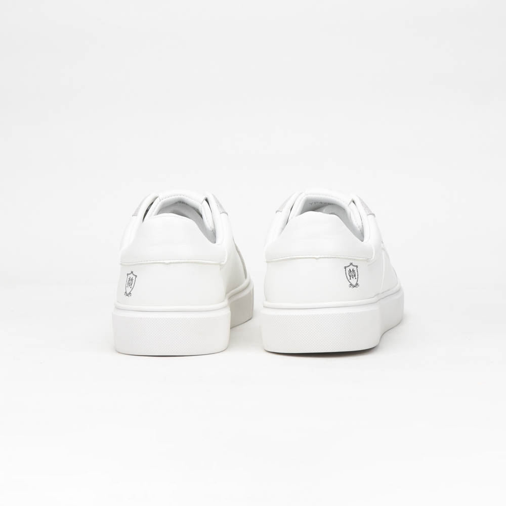 MASSIMO CHAUSSURES
