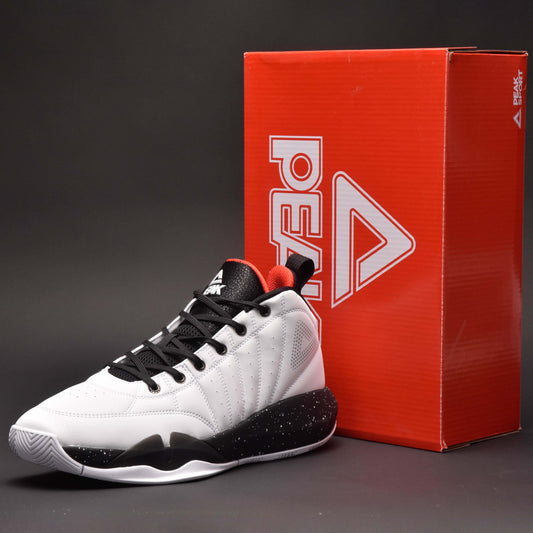 PEAK - BASKETBALL MATCH SHOES