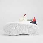 HI-TEC BASKET L015190