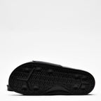 CLAQUETTE KITO - AH164M-BLACK