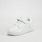 CHAMPION BASKET S32414-WW009