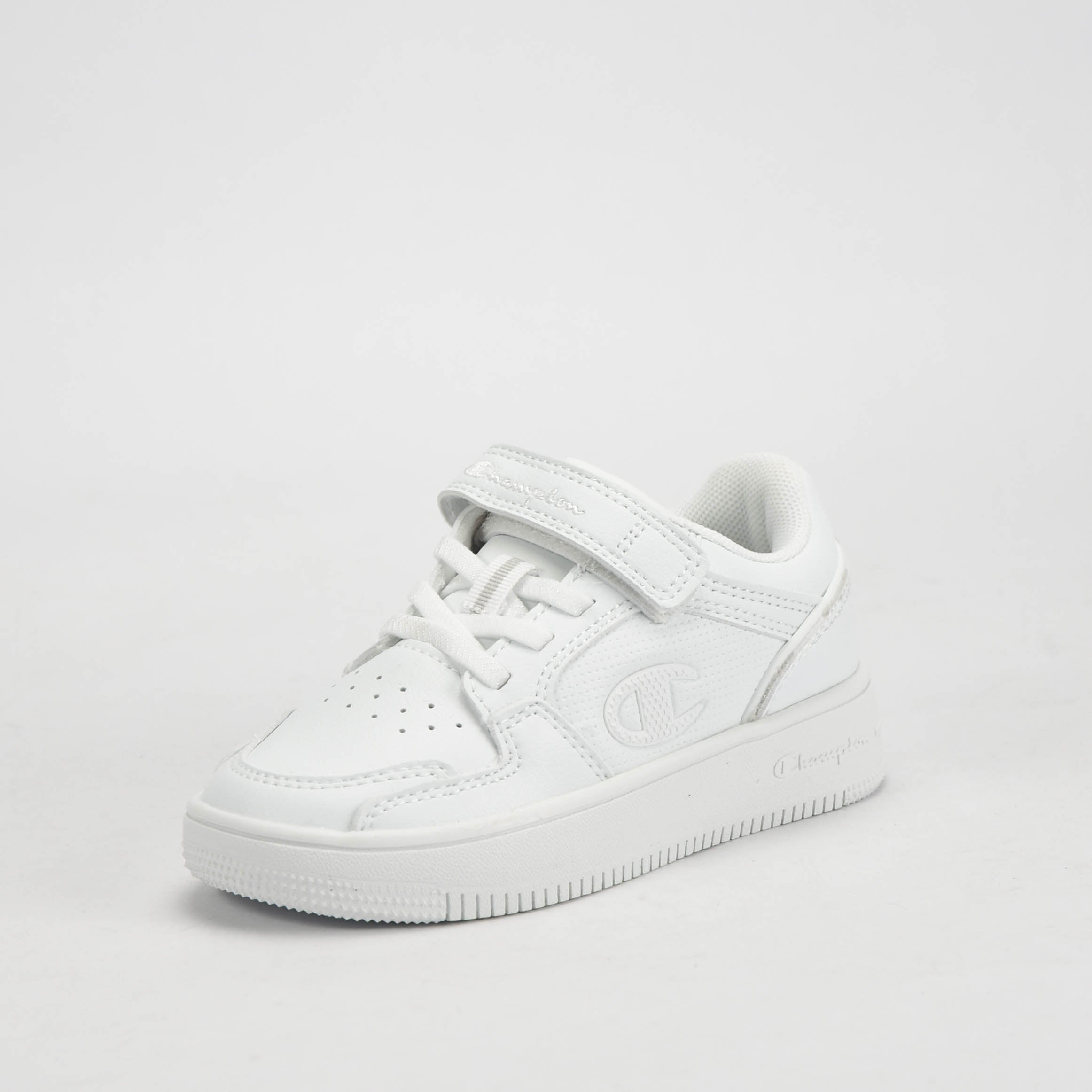 CHAMPION BASKET S32414-WW009