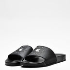 CLAQUETTE KITO - AH164M-BLACK