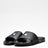 CLAQUETTE KITO - AH164M-BLACK