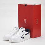 Reebok Youth Court Advance 100209323