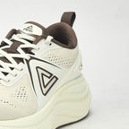 PEAK SPORTS SHOES ET59037H-Z491