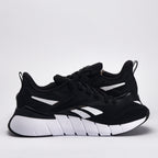 REEBOK - NANO GYM