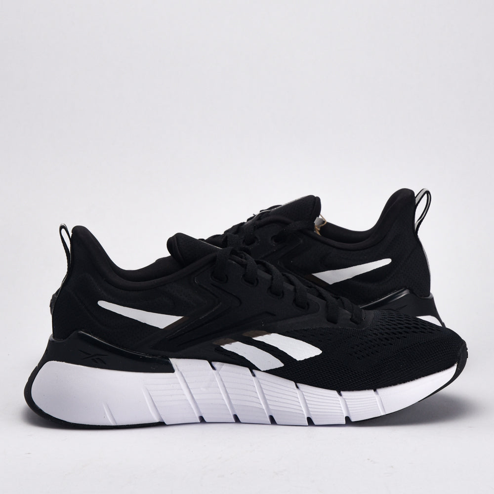 REEBOK - NANO GYM