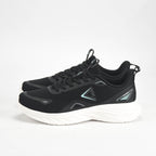 PEAK SHOES EX251178H-Z497