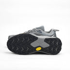 HOKA Transport GORE-TEX Forest Floor Limestone Sneakers