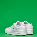 Lacoste T-Clip 743SMA0023-21G
