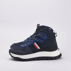 TOMMY HILFIGER FOOTWEAR