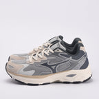 MIZUNO RACER S OARISM- D1GH223506
