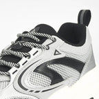 PEAK SHOES EXT52477E-D037