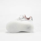 CHAMPION BASKET S32995-WW022