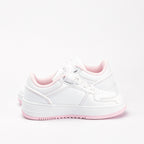 Champion Kids  - S32497-WW003