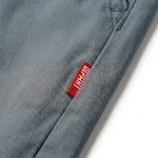 DEPART Short chino homme