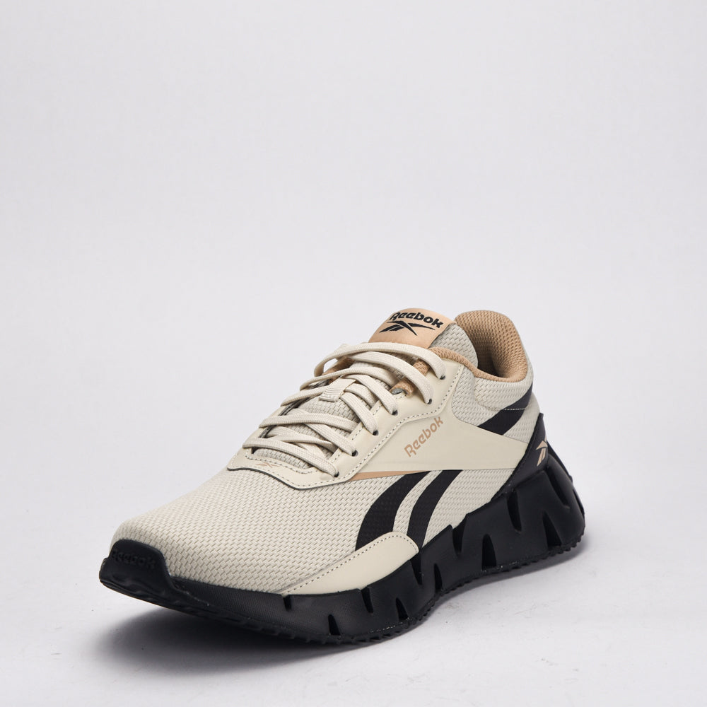 REEBOK - ZIG DYNAMICA STR - 100209977