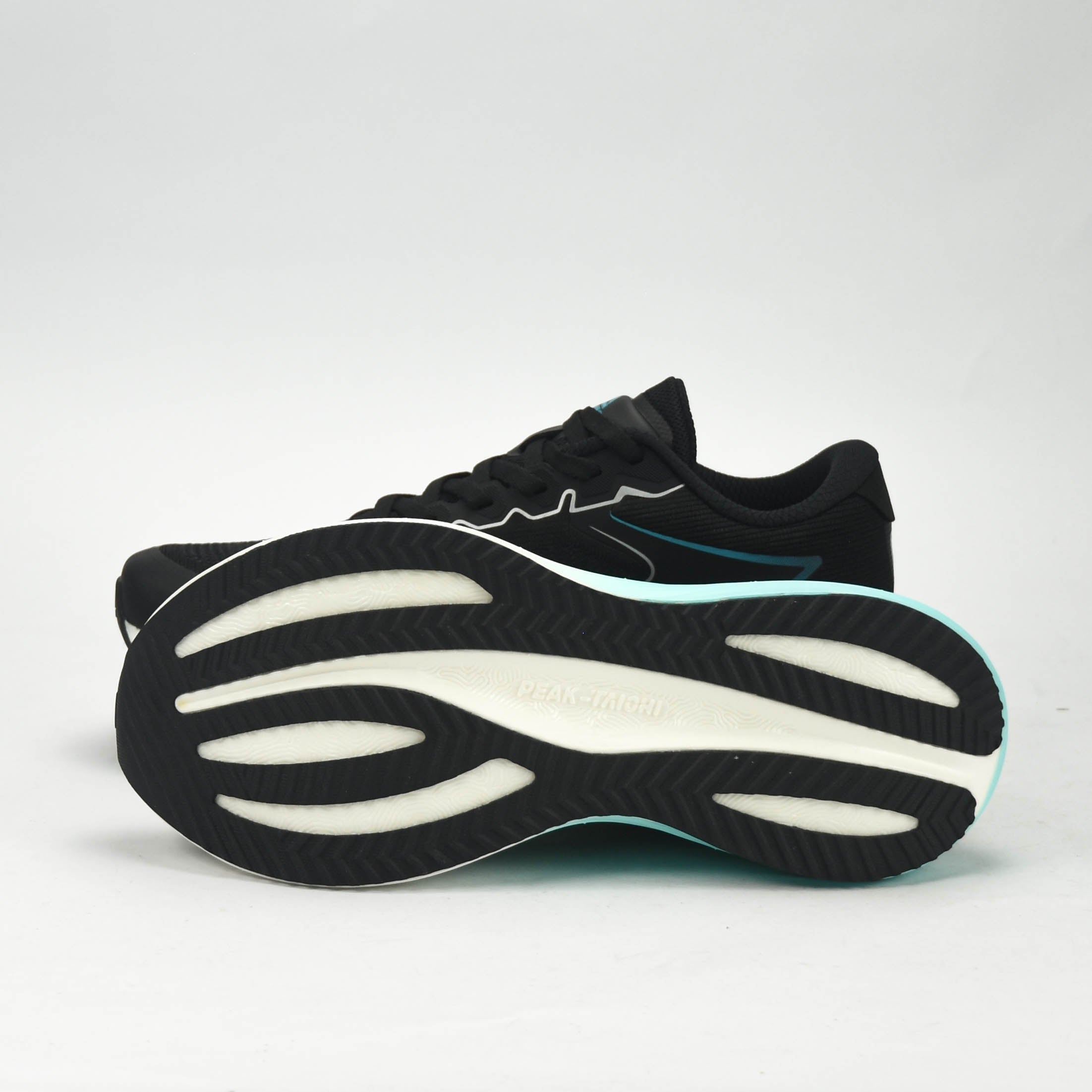 PEAK SPORTS SHOES EXT53227H-0020