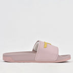 HI-TEC - شريحة وردية للسيدات