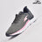 ADRUN TENIS WALK