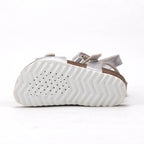 Geox J Adriel Girl Sandals