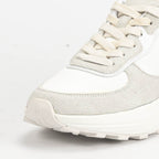 VO7 SHOES VENUS WHITE CH-VEN-WHT
