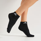 ADIDAS - PACK X3 F