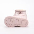 CHICCO CHAUSSURES POUR ENFANT 01066159000000-100