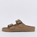 KITO - AH170M-BEIGE
