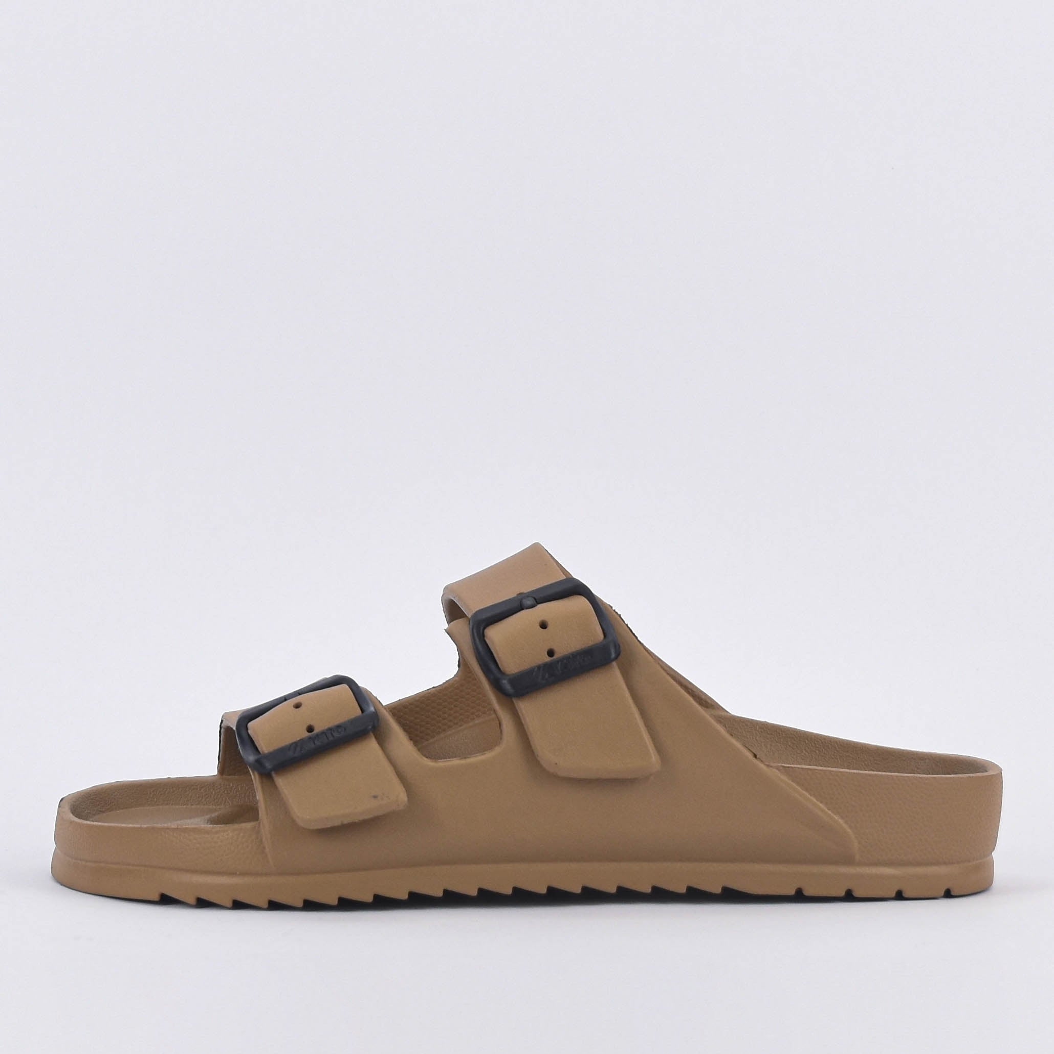 KITO - AH170M-BEIGE