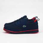 Lacoste Light 116 1