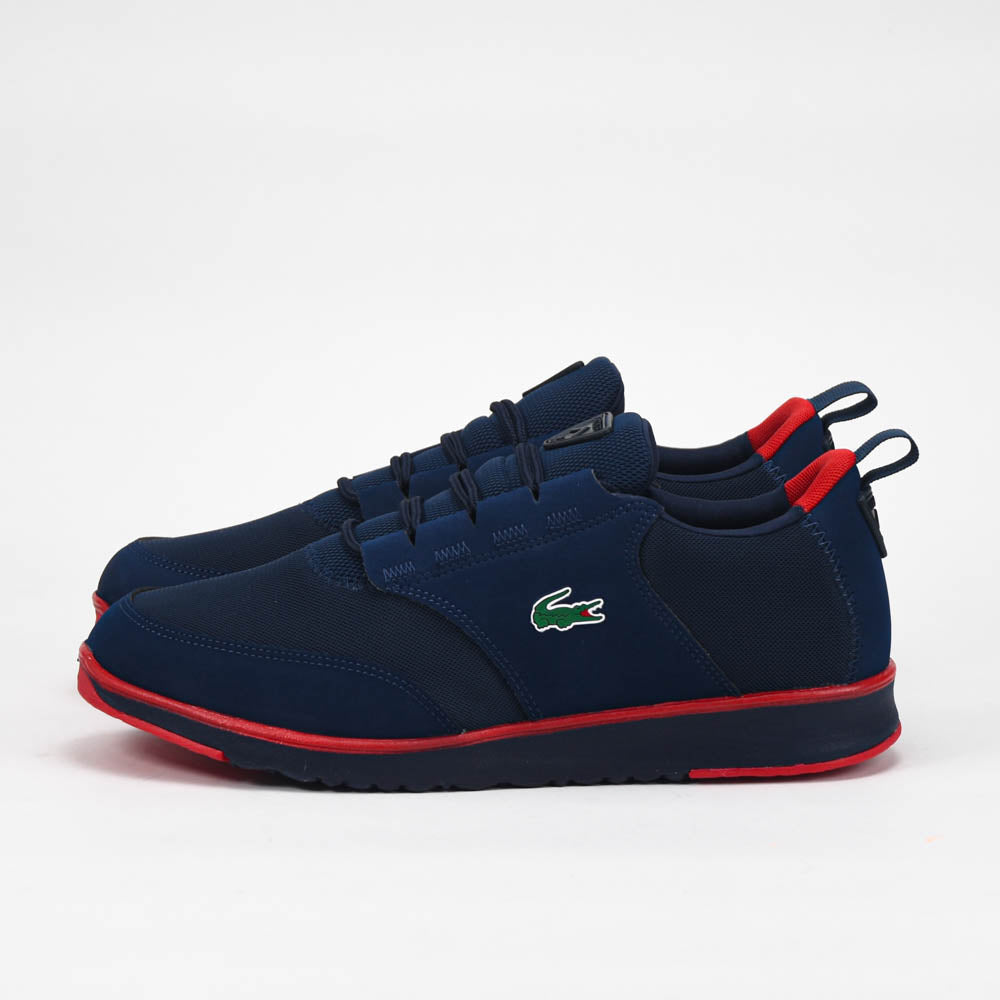 Lacoste Light 116 1