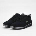 Lacoste L.ight 116 1