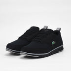 Lacoste L.ight 116 1