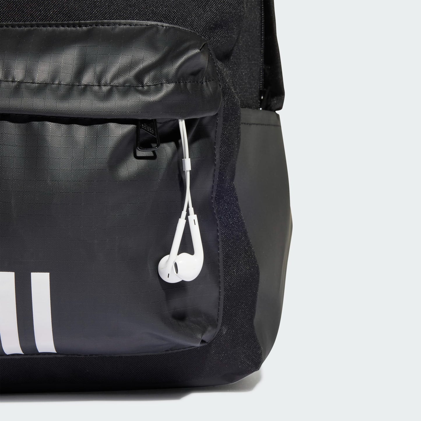 Sac à Dos ADIDAS