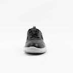 Rockport TruFlex M Evolution Ubal Sneakers