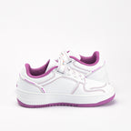 Champion Kids  - S32497-WW005