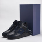 HARMONT AND BLAINE EFM242.031.6190