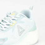 PEAK SHOES EXT53608H-Z576