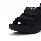 Peak Sports Sandals