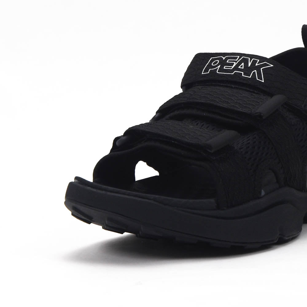 Peak Sports Sandals
