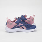 Reebok Rush Runner 5 100209185