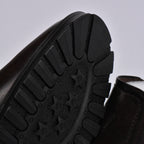 Dock Master - Trailkeeper COFFEE